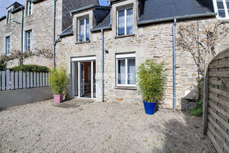 achat maison st-cast-le-guildo 22380