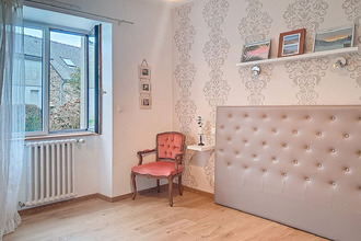 achat maison st-cast-le-guildo 22380