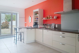 achat maison st-cast-le-guildo 22380