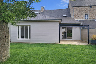 achat maison st-cast-le-guildo 22380