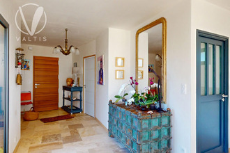 achat maison st-cast-le-guildo 22380