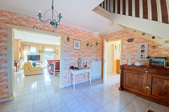 achat maison st-cast-le-guildo 22380