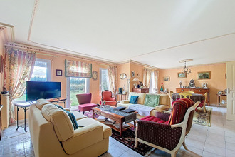 achat maison st-cast-le-guildo 22380