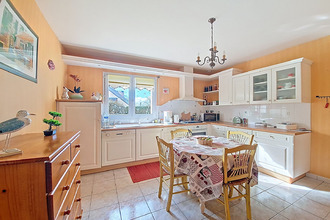 achat maison st-cast-le-guildo 22380