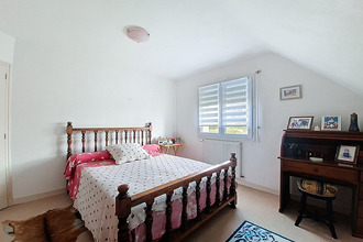 achat maison st-cast-le-guildo 22380