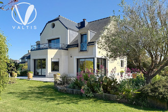 achat maison st-cast-le-guildo 22380