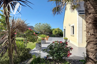 achat maison st-cast-le-guildo 22380