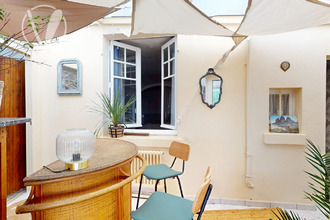 achat maison st-cast-le-guildo 22380