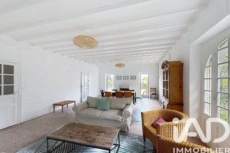 achat maison st-cast-le-guildo 22380