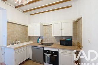 achat maison st-cast-le-guildo 22380