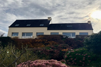 achat maison st-cast-le-guildo 22380