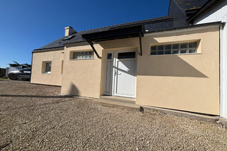 achat maison st-cast-le-guildo 22380