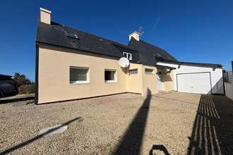 achat maison st-cast-le-guildo 22380