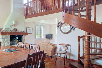 achat maison st-cast-le-guildo 22380