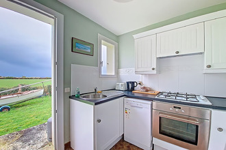 achat maison st-cast-le-guildo 22380