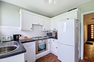 achat maison st-cast-le-guildo 22380