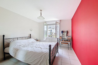 achat maison st-cast-le-guildo 22380