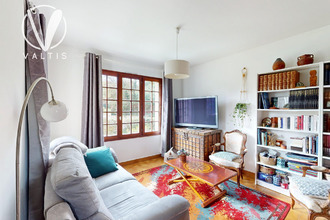 achat maison st-cast-le-guildo 22380