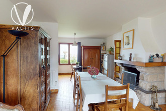 achat maison st-cast-le-guildo 22380