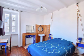 achat maison st-cast-le-guildo 22380