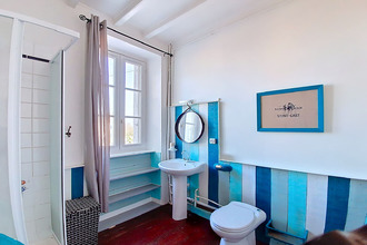 achat maison st-cast-le-guildo 22380