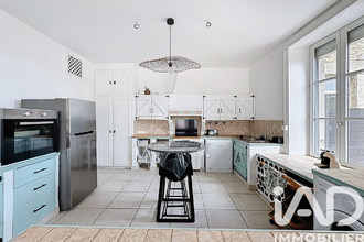 achat maison st-cast-le-guildo 22380