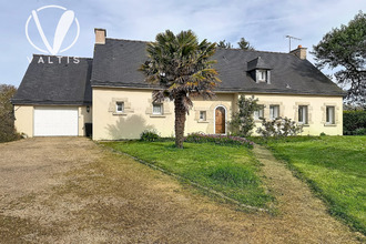 achat maison st-cast-le-guildo 22380