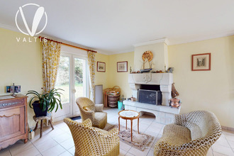 achat maison st-cast-le-guildo 22380