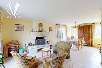 achat maison st-cast-le-guildo 22380