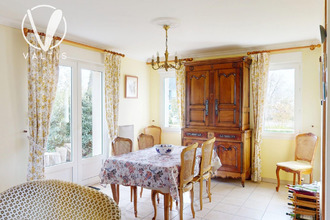 achat maison st-cast-le-guildo 22380