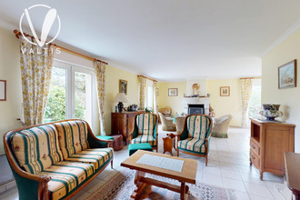 achat maison st-cast-le-guildo 22380