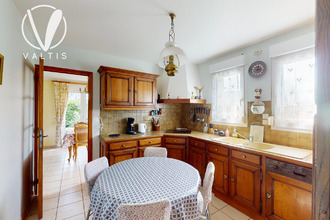 achat maison st-cast-le-guildo 22380