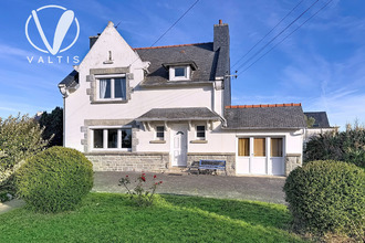achat maison st-cast-le-guildo 22380