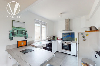 achat maison st-cast-le-guildo 22380