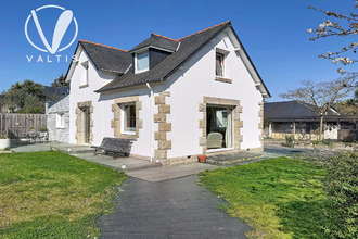 achat maison st-cast-le-guildo 22380