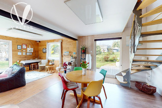 achat maison st-cast-le-guildo 22380