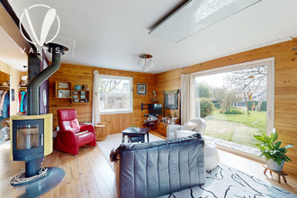 achat maison st-cast-le-guildo 22380