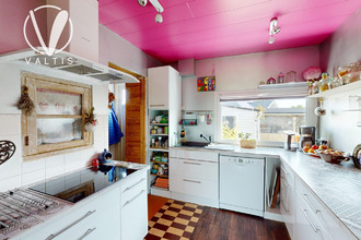 achat maison st-cast-le-guildo 22380