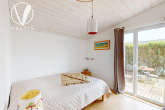 achat maison st-cast-le-guildo 22380