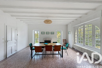 achat maison st-cast-le-guildo 22380