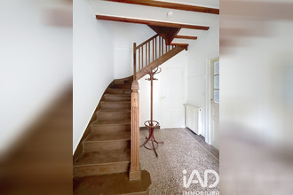 achat maison st-cast-le-guildo 22380