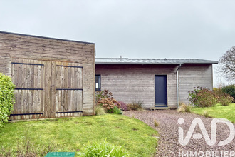 achat maison st-cast-le-guildo 22380