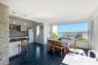 achat maison st-cast-le-guildo 22380