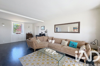 achat maison st-cast-le-guildo 22380