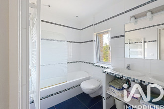 achat maison st-cast-le-guildo 22380