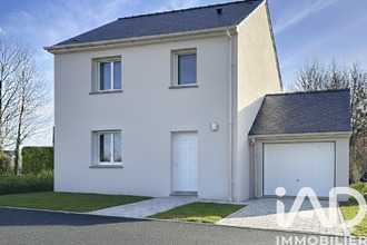achat maison st-cast-le-guildo 22380