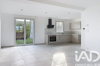 achat maison st-cast-le-guildo 22380