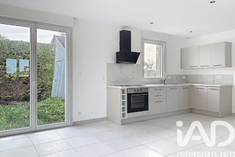 achat maison st-cast-le-guildo 22380