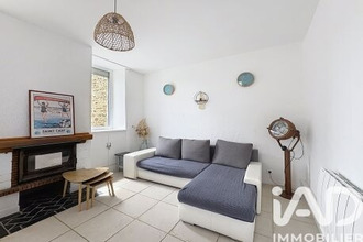 achat maison st-cast-le-guildo 22380