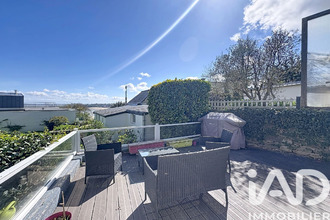 achat maison st-cast-le-guildo 22380